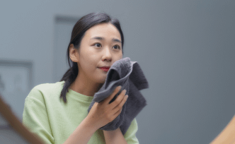 What Causes Teen Body Odor and Acne? A Hygiene & Prevention Guide