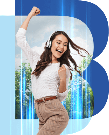 Skin Care Category B-asset image