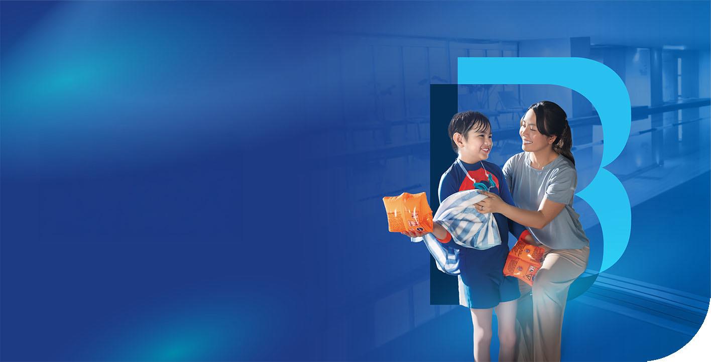 Cold and Flu Banner