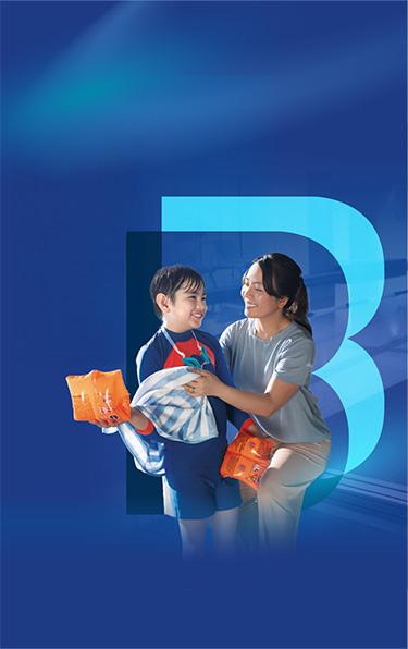 Cold and Flu Banner