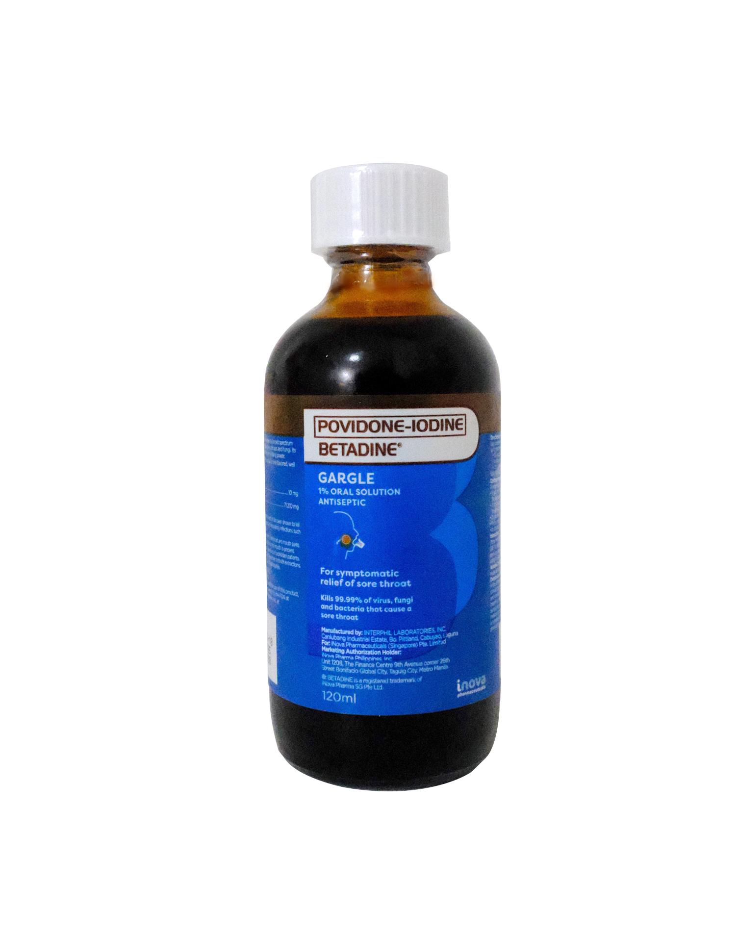 Copy of Betadine_Gargle_front copy