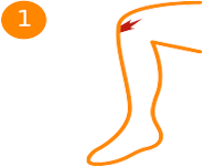 antiseptic-solution-step-1 antiseptic-solution-step-1