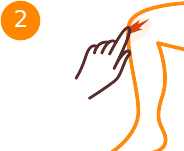 antiseptic-solution-step-2 antiseptic-solution-step-2