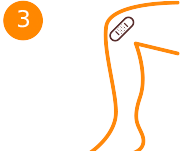 antiseptic-solution-step-3 antiseptic-solution-step-3