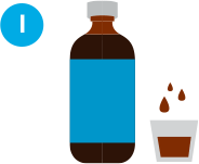 gargle-mouthwash-step-1 gargle-mouthwash-step-1