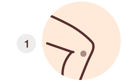 hydragel-step-1 hydragel-step-1
