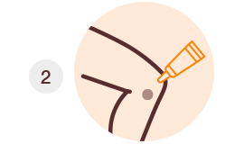 hydragel-step-2 hydragel-step-2