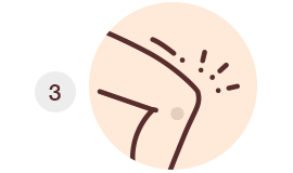 hydragel-step-3 hydragel-step-3