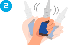 nasal-spray-step-2