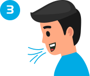 nasal-spray-step-3