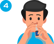 nasal-spray-step-4