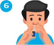 nasal-spray-step-6