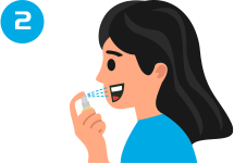 throat-spray-step-2 throat-spray-step-2