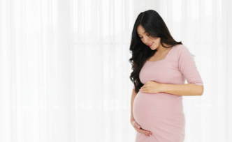 Navigating Vaginal Health During Pregnancy: A Guide for Expectant Mothers