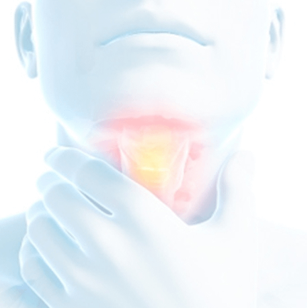 What Is A Sore Throat?