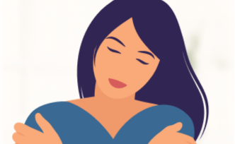 Unlock the power of Povidone-Iodine (BETADINE®) for skin care