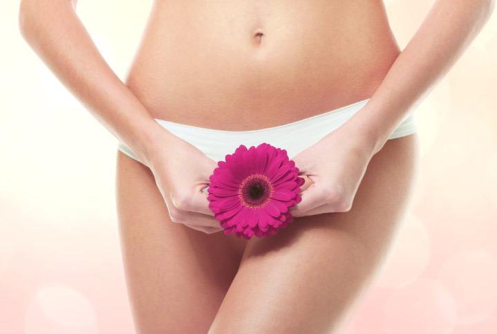 The Do's And Don'ts Of Vaginal Hygiene