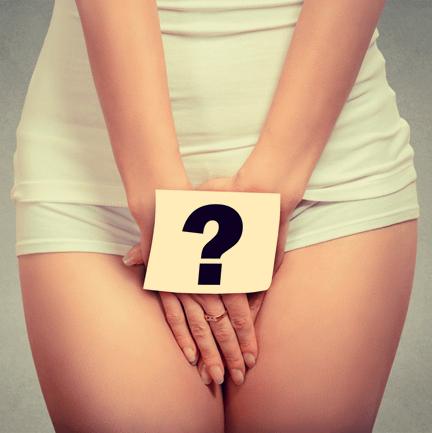 What Is Vaginal Infection?