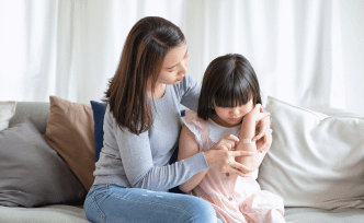 7 Myths About Wound Care and Healing