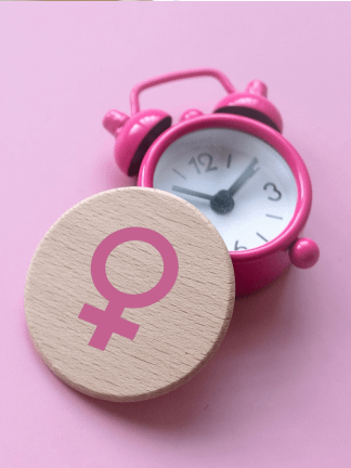 Decoding Menopause: What Your Body is Telling You