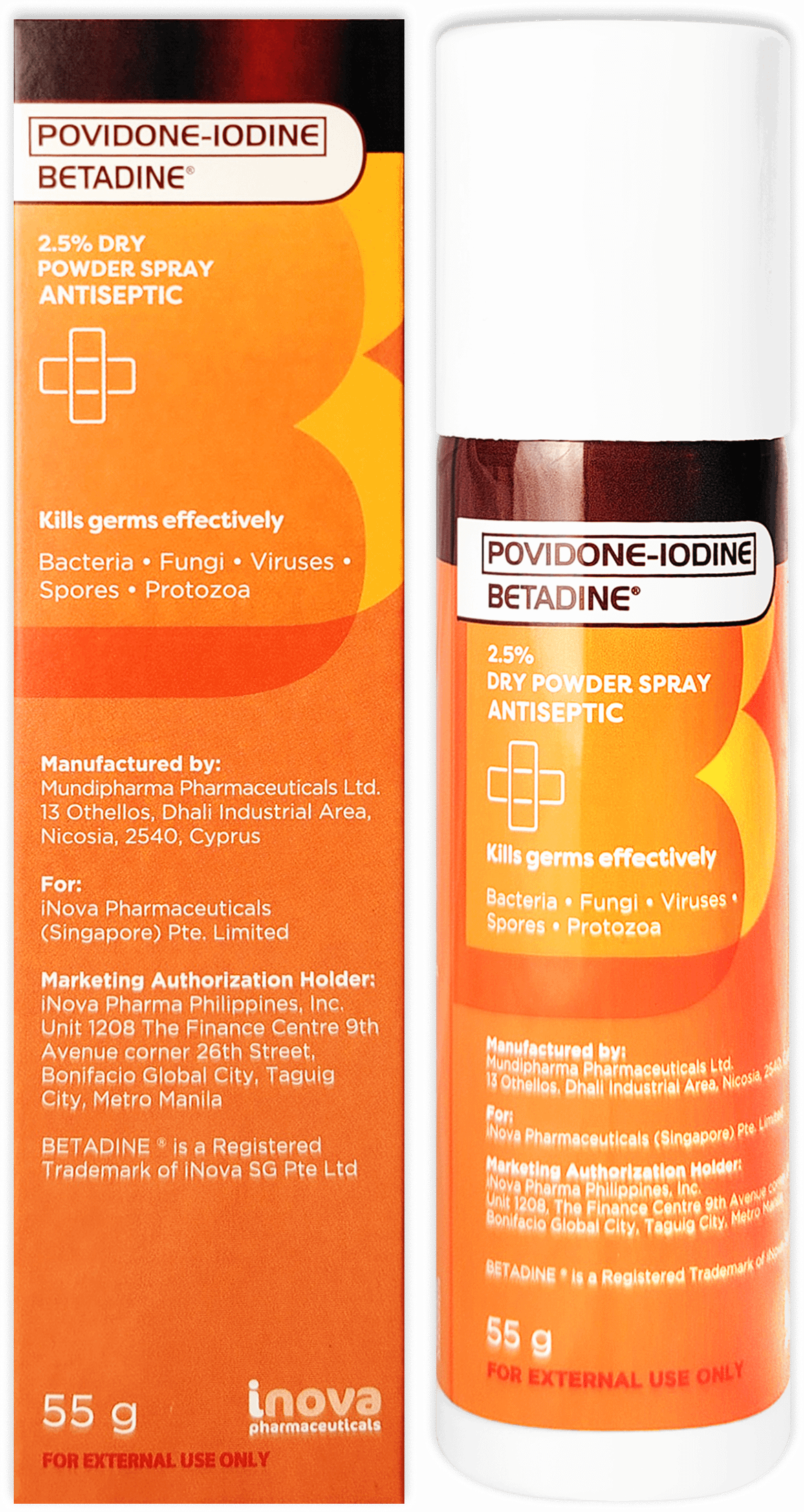 ph-povidone-iodine-betadine-dry-powder-spray-360x390