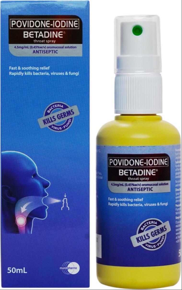 betadine-throat-spray