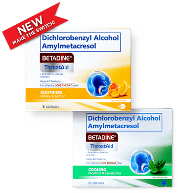 ph-betadine-throataid-lozenges-360x390
