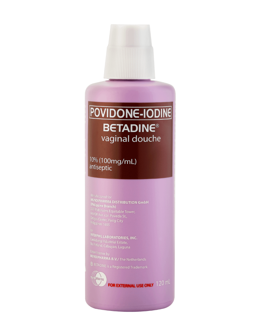 betadine-vaginal-douche-original
