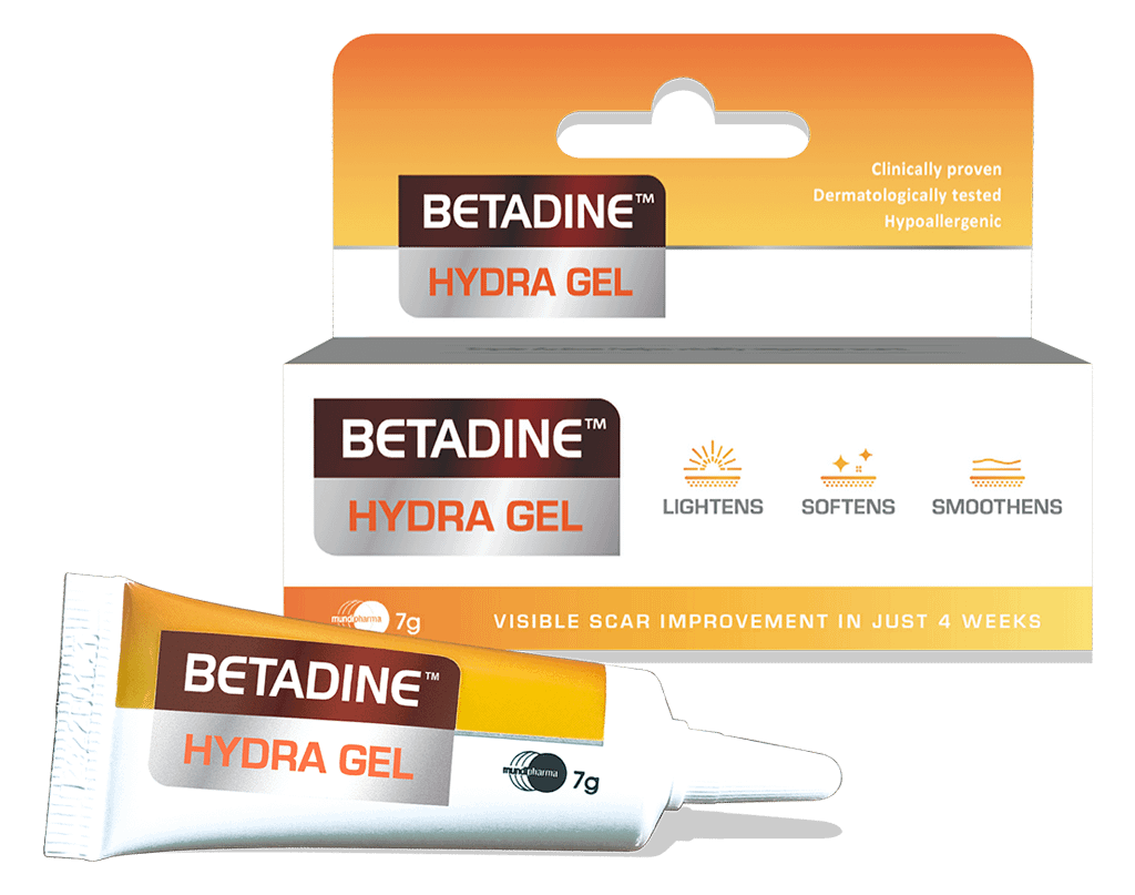 ph-betadine-hydra-gel