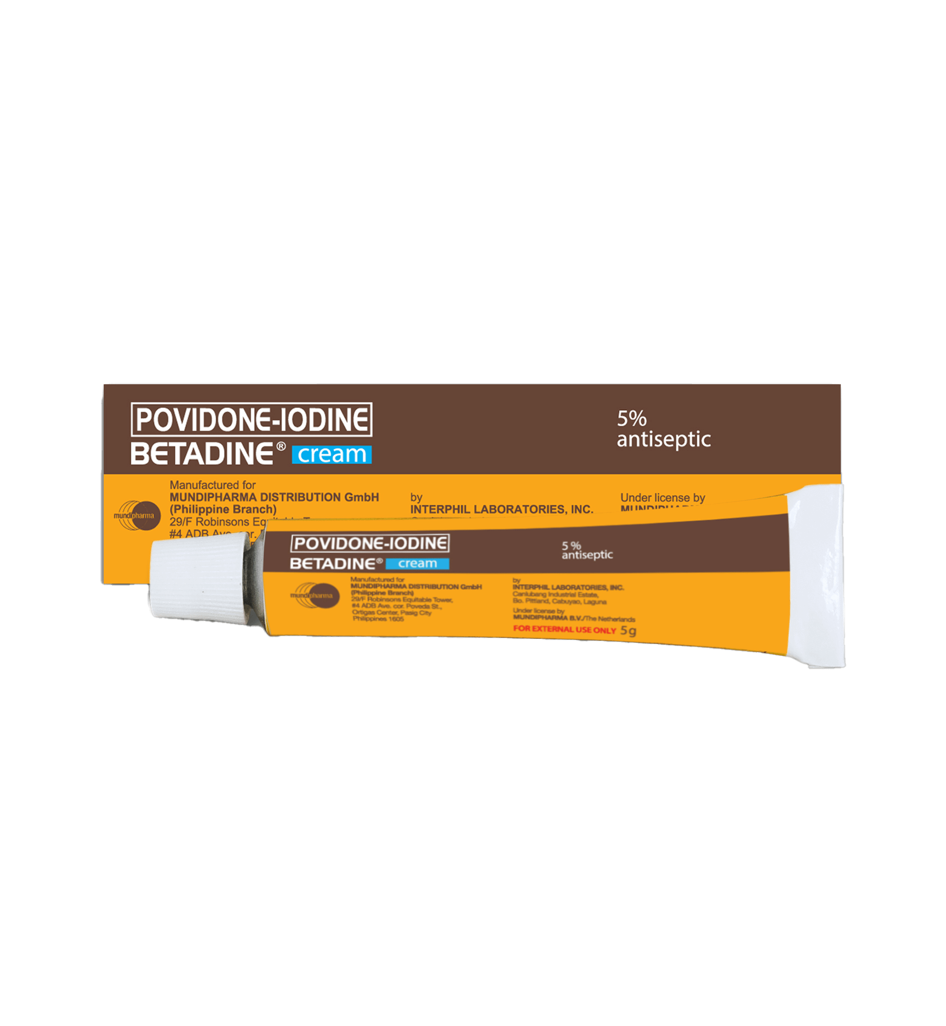 https://gba5gyv2.cdn.imgeng.in/images/default-source/ph/products/wound-care/ph-povidone-iodine-betadine-cream-4x.png?sfvrsn=a954becd_1