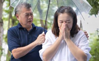 How to Stay Healthy During the Flu Season