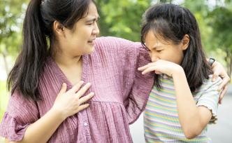 Unpleasant Body Odor? A Povidone Iodine Antiseptic Skin Cleanser Could Help