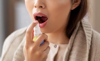 Throat Care products for your sore throat needs