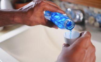 Understanding Antiseptic Gargles: What They Are and When To Use Them
