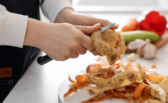 10 Everyday Wounds that Need Proper Treatment